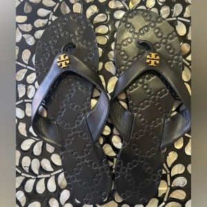 Worn twice , great condition